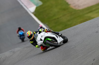 PJ-Motorsport-2019;donington-no-limits-trackday;donington-park-photographs;donington-trackday-photographs;no-limits-trackdays;peter-wileman-photography;trackday-digital-images;trackday-photos